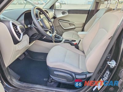 Zdjęcie 7 z 13 samochodu: 2024 KIA SOUL LX VIN:KNDJ23AU9R7235003 - miniatura