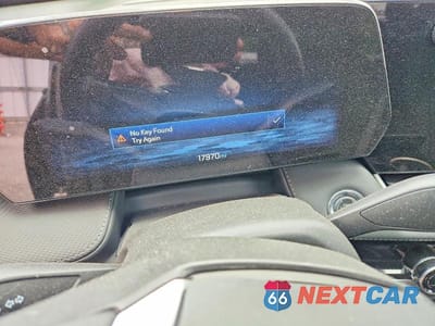 Zdjęcie 9 z 13 samochodu: 2026 CHEVROLET EQUINOX LT VIN:3GNAXPEG4TL330561 - miniatura