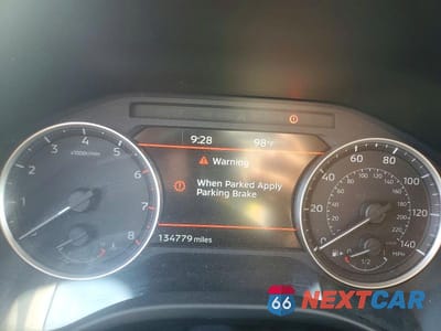 Zdjęcie 9 z 13 samochodu: 2022 MITSUBISHI OUTLANDER SE VIN:JA4J4UA89NZ045343 - miniatura