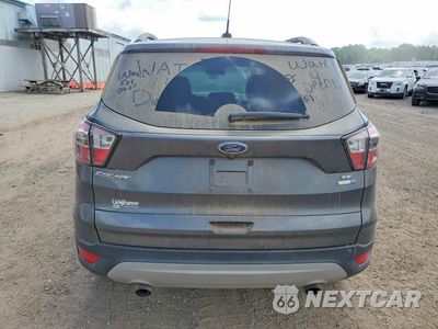 Zdjęcie 6 z 13 samochodu: 2017 FORD ESCAPE SE VIN:1FMCU9GD0HUF06166 - miniatura