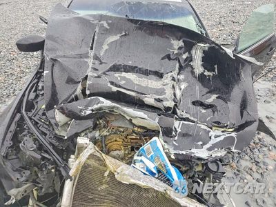 Zdjęcie 11 z 13 samochodu: 2011 INFINITI G37 CONVERTIBLE BASE VIN:JN1CV6FE6BM952794 - miniatura