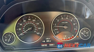 Zdjęcie 8 z 10 samochodu: 2017 BMW 430XI GRAN COUPE VIN:WBA4F9C32HG812362 - miniatura