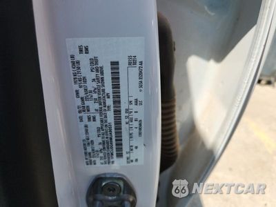 Zdjęcie 13 z 13 samochodu: 2021 FORD ESCAPE SE VIN:1FMCU0G69MUA90531 - miniatura