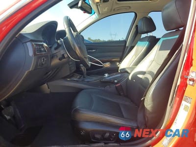 Zdjęcie 7 z 12 samochodu: 2006 BMW 330 XI VIN:WBAVD33556KV66720 - miniatura
