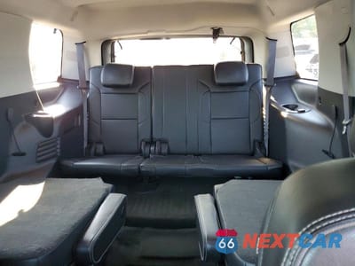 Zdjęcie 10 z 13 samochodu: 2016 GMC YUKON DENALI VIN:1GKS2CKJ9GR373977 - miniatura