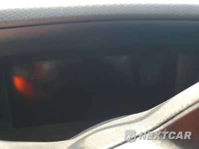 Zdjęcie 9 z 12 samochodu: 2024 FORD F150 XL VIN:1FTMF1KP6RKF23945 - miniatura