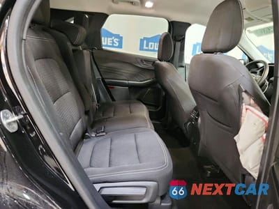 Zdjęcie 11 z 13 samochodu: 2024 FORD ESCAPE ACTIVE VIN:1FMCU0GN4RUA92685 - miniatura