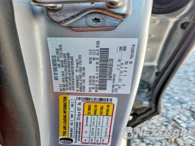 Zdjęcie 12 z 12 samochodu: 2017 FORD FUSION SE VIN:3FA6P0HD6HR305520 - miniatura