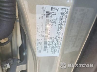 Zdjęcie 12 z 12 samochodu: 2015 FORD FOCUS SE VIN:1FADP3K25FL336141 - miniatura