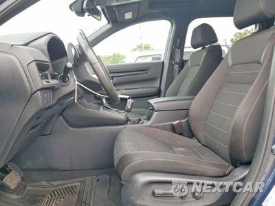Zdjęcie 7 z 13 samochodu: 2023 HONDA CR-V SPORT VIN:7FARS6H56PE030933 - miniatura