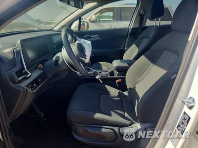 Zdjęcie 7 z 12 samochodu: 2025 KIA SPORTAGE LX VIN:KNDPUCDF4S7399153 - miniatura
