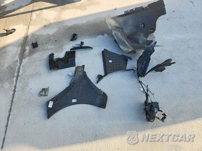 Zdjęcie 12 z 13 samochodu: 2026 HYUNDAI ELANTRA SEL SPORT PREMIUM VIN:KMHLS4DGXTU211172 - miniatura