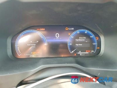 Zdjęcie 9 z 13 samochodu: 2023 TOYOTA RAV4 LIMITED VIN:4T3D6RFV9PU134969 - miniatura