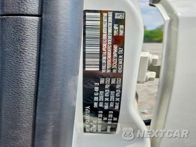 Zdjęcie 13 z 13 samochodu: 2022 JEEP RENEGADE ALTITUDE VIN:ZACNJDE19NPN48461 - miniatura