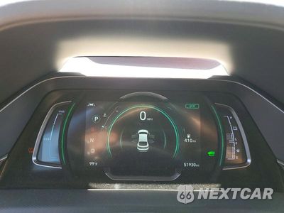 Zdjęcie 9 z 13 samochodu: 2022 HYUNDAI IONIQ SE VIN:KMHC75LC2NU275957 - miniatura