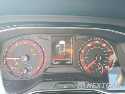 Zdjęcie 9 z 12 samochodu: 2019 VOLKSWAGEN JETTA S VIN:3VWC57BUXKM172170 - miniatura