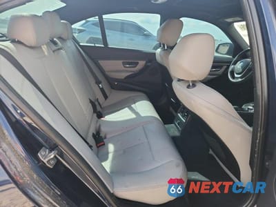 Zdjęcie 10 z 13 samochodu: 2013 BMW 328 I SULEV VIN:WBA3C1C59DF434998 - miniatura