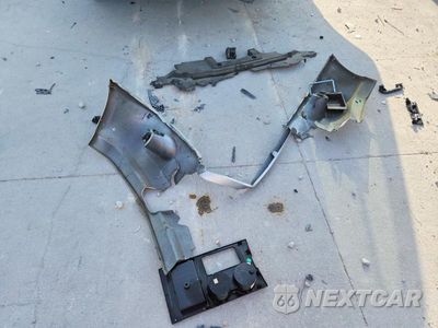 Zdjęcie 13 z 14 samochodu: 2012 FORD EXPEDITION LIMITED VIN:1FMJU2A54CEF35754 - miniatura