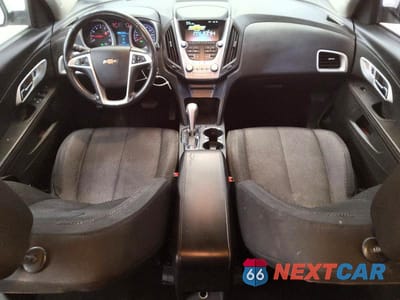 Zdjęcie 7 z 12 samochodu: 2014 CHEVROLET EQUINOX LT VIN:2GNALBEK9E6130480 - miniatura
