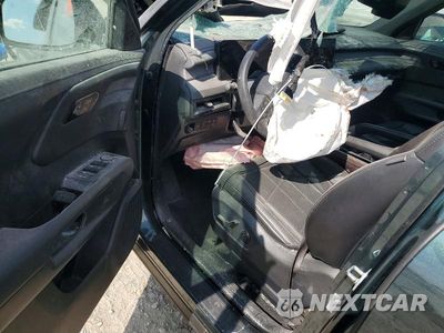 Zdjęcie 8 z 13 samochodu: 2027 KIA TELLURIDE X-LINE EX VIN:5XYPCES12VG006604 - miniatura