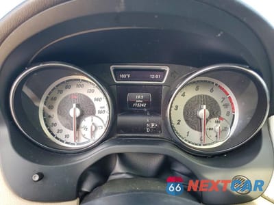 Zdjęcie 9 z 12 samochodu: 2015 MERCEDES-BENZ CLA 250 VIN:WDDSJ4EB1FN176791 - miniatura