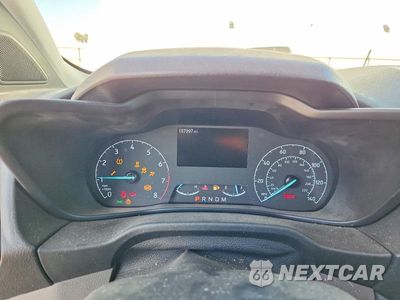 Zdjęcie 9 z 13 samochodu: 2023 FORD TRANSIT CONNECT XL VIN:NM0LS7S21P1549951 - miniatura