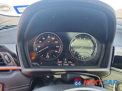 Zdjęcie 9 z 13 samochodu: 2018 BMW X2 XDRIVE28I VIN:WBXYJ5C32JEF73902 - miniatura