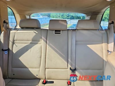 Zdjęcie 10 z 13 samochodu: 2013 BMW X5 XDRIVE35D VIN:5UXZW0C55D0B96215 - miniatura