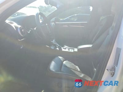 Zdjęcie 7 z 12 samochodu: 2020 AUDI A3 PREMIUM VIN:WAUAUGFF1LA060894 - miniatura