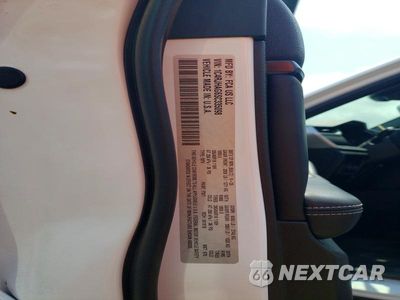 Zdjęcie 13 z 13 samochodu: 2025 JEEP GRAND CHEROKEE LAREDO VIN:1C4RJHAG6SC335098 - miniatura