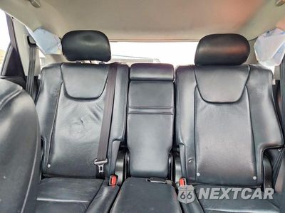 Zdjęcie 10 z 13 samochodu: 2015 LEXUS RX 450H VIN:2T2BC1BA6FC010313 - miniatura