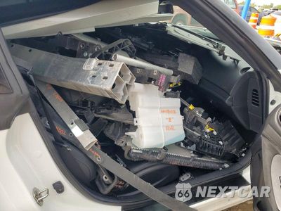 Zdjęcie 12 z 13 samochodu: 2024 NISSAN Z PERFORMANCE VIN:JN1BZ4BH2RM365796 - miniatura
