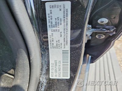 Zdjęcie 13 z 13 samochodu: 2025 RAM 1500 LARAMIE VIN:1C6SRFJP7SN665875 - miniatura