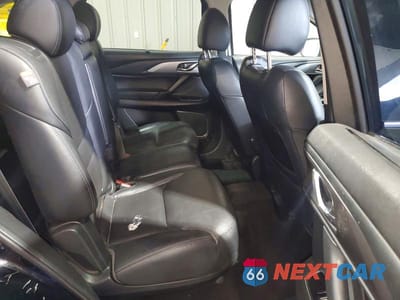 Zdjęcie 11 z 13 samochodu: 2016 MAZDA CX-9 TOURING VIN:JM3TCBCY7G0126259 - miniatura