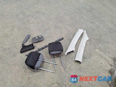 Zdjęcie 13 z 14 samochodu: 2024 HYUNDAI IONIQ 5 SEL VIN:KM8KNDDF1RU247271 - miniatura