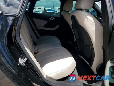 Zdjęcie 10 z 12 samochodu: 2022 BMW 2ER 228XI VIN:WBA73AK06N7L30245 - miniatura