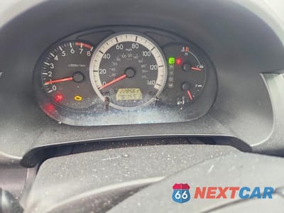 Zdjęcie 9 z 13 samochodu: 2006 MAZDA 5 VIN:JM1CR29LX60119629 - miniatura