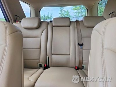 Zdjęcie 10 z 13 samochodu: 2010 MERCEDES-BENZ ML 350 4MATIC VIN:4JGBB8GB9AA533688 - miniatura