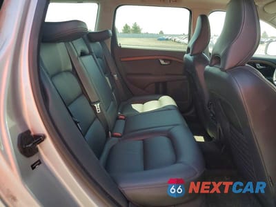 Zdjęcie 10 z 12 samochodu: 2011 VOLVO XC70 3.2 VIN:YV4940BZ7B1109573 - miniatura