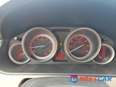 Zdjęcie 9 z 13 samochodu: 2010 MAZDA CX-9 VIN:JM3TB2MA5A0200323 - miniatura