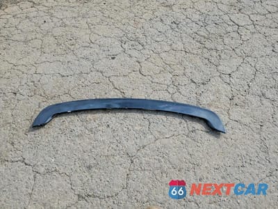 Zdjęcie 12 z 13 samochodu: 2011 BMW 328 XI SULEV VIN:WBAKF5C54BE586684 - miniatura