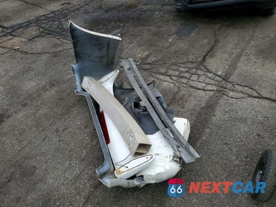 Zdjęcie 12 z 13 samochodu: 2008 SUBARU LEGACY 2.5I VIN:4S3BL616987227146 - miniatura