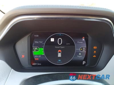 Zdjęcie 9 z 12 samochodu: 2023 CHEVROLET BOLT EUV PREMIER VIN:1G1FZ6S07P4181366 - miniatura