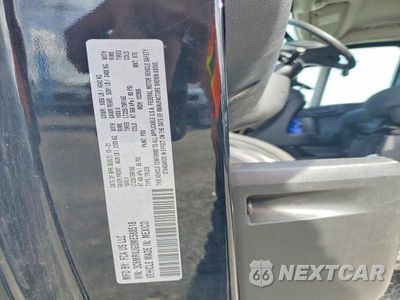 Zdjęcie 13 z 13 samochodu: 2021 RAM PROMASTER 3500 3500 HIGH VIN:3C6MRVJG0ME588518 - miniatura