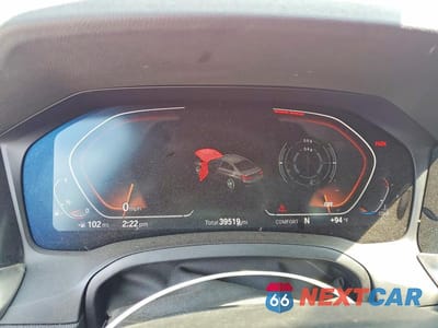 Zdjęcie 9 z 12 samochodu: 2020 BMW 330I VIN:3MW5R1J09L8B22119 - miniatura