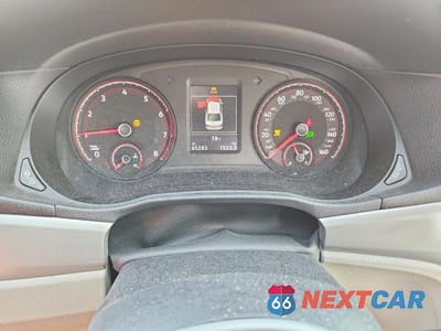 Zdjęcie 9 z 12 samochodu: 2021 VOLKSWAGEN PASSAT SE VIN:1VWSA7A33MC003029 - miniatura