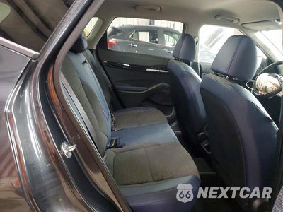 Zdjęcie 11 z 14 samochodu: 2025 KIA SELTOS S VIN:KNDEUCAA8S7725276 - miniatura