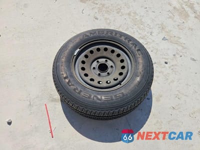 Zdjęcie 12 z 13 samochodu: 2008 GMC SIERRA C1500 VIN:1GTEC14X38Z294723 - miniatura