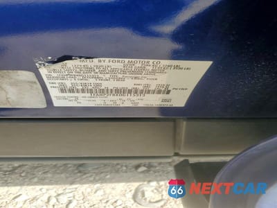 Zdjęcie 12 z 12 samochodu: 2013 FORD TAURUS LIMITED VIN:1FAHP2F8XDG115313 - miniatura