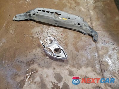 Zdjęcie 12 z 13 samochodu: 2007 TOYOTA AVALON XL VIN:4T1BK36B27U231669 - miniatura